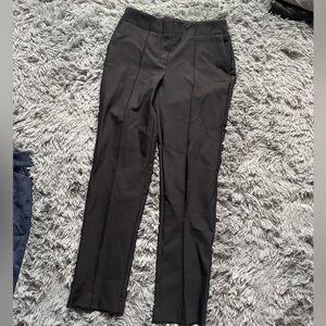 Women’s dress pants